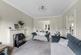 Linden Place, Nottingham NG3 photo 4