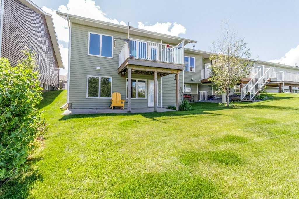 12 Beardsley Crescent, Lacombe, AB, T4L 0G4 photo 3