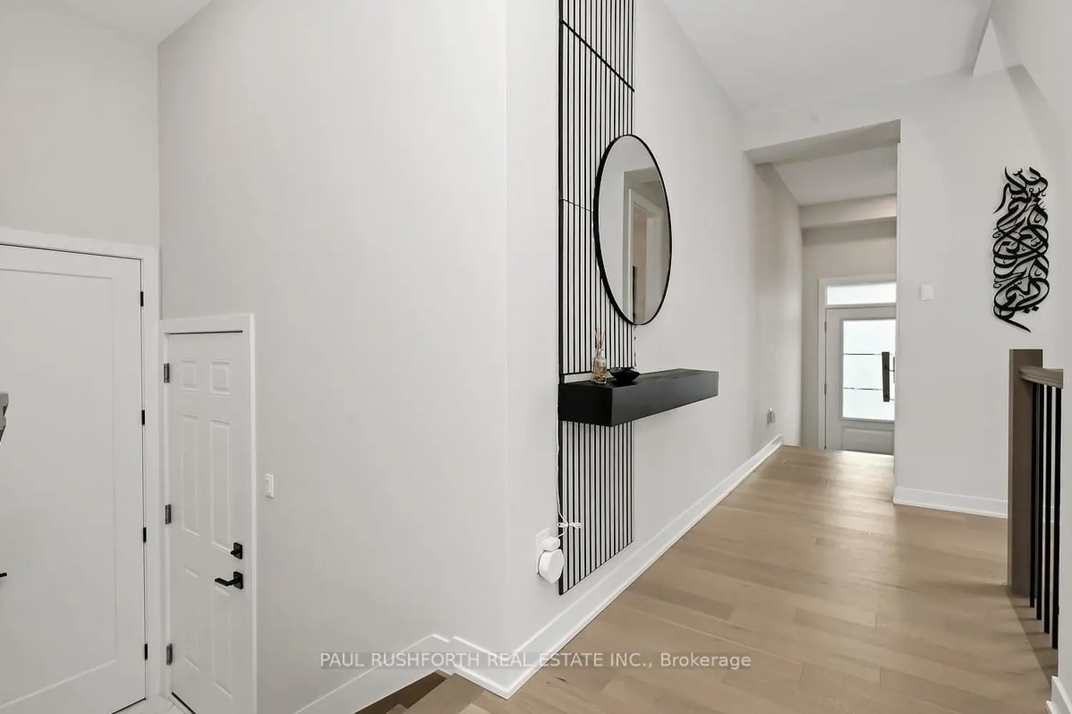 11 Pumice Place photo 4