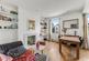 Queens Crescent, Chalk Farm, NW5 photo 3