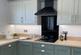 Plot 2, The Henley at Cornfields, Briscoe Way IP27 photo 5