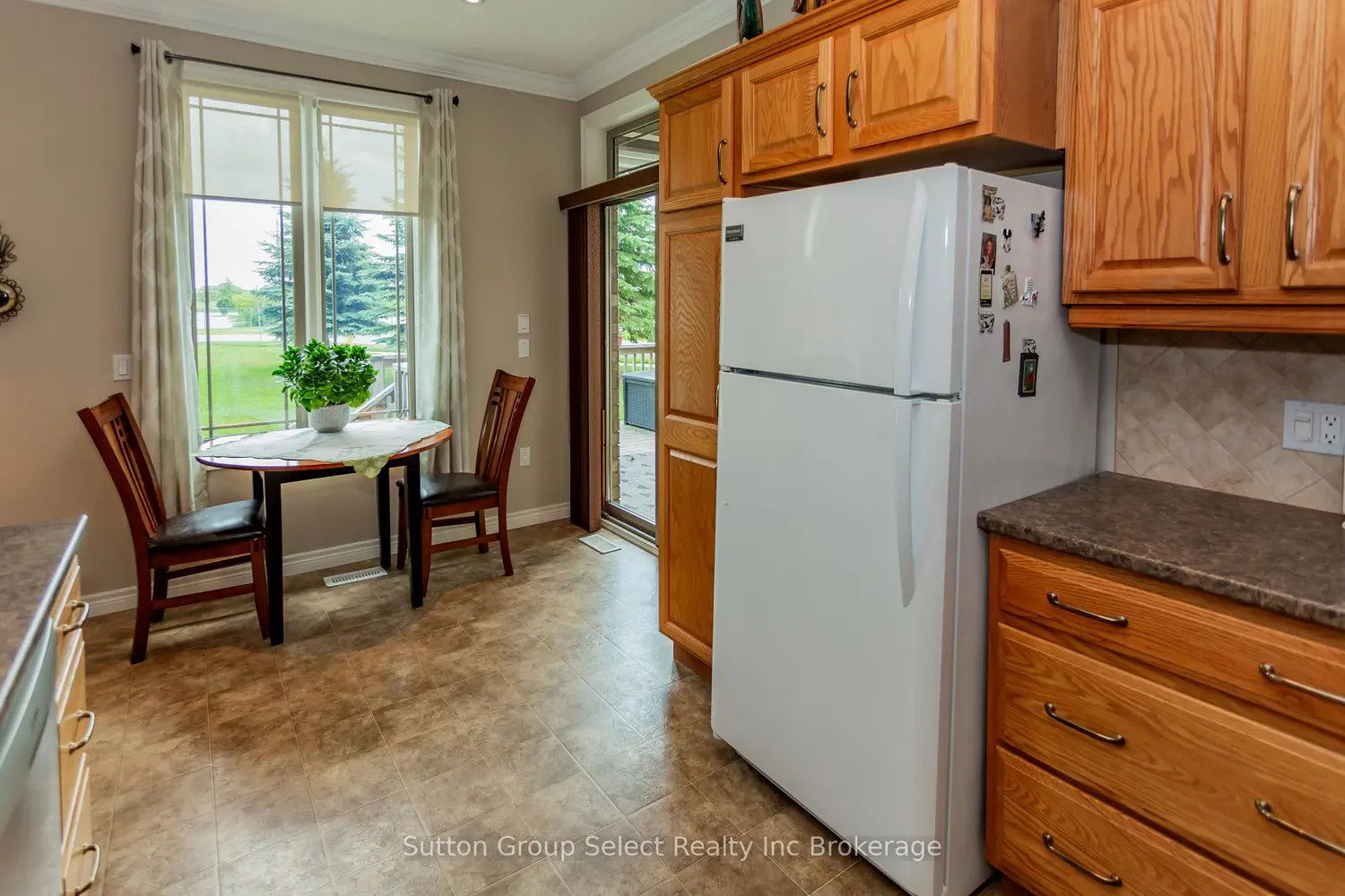 540 Spitfire Street 31 photo 4