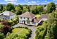 Ivy Lane, Macclesfield, SK11