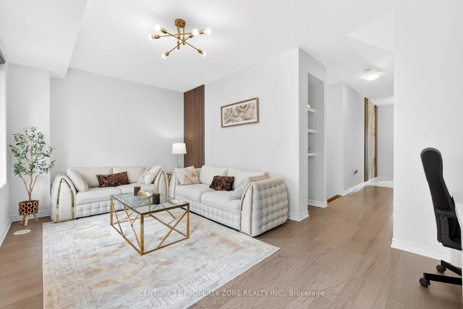 5186 Viola Desmond Drive photo 5