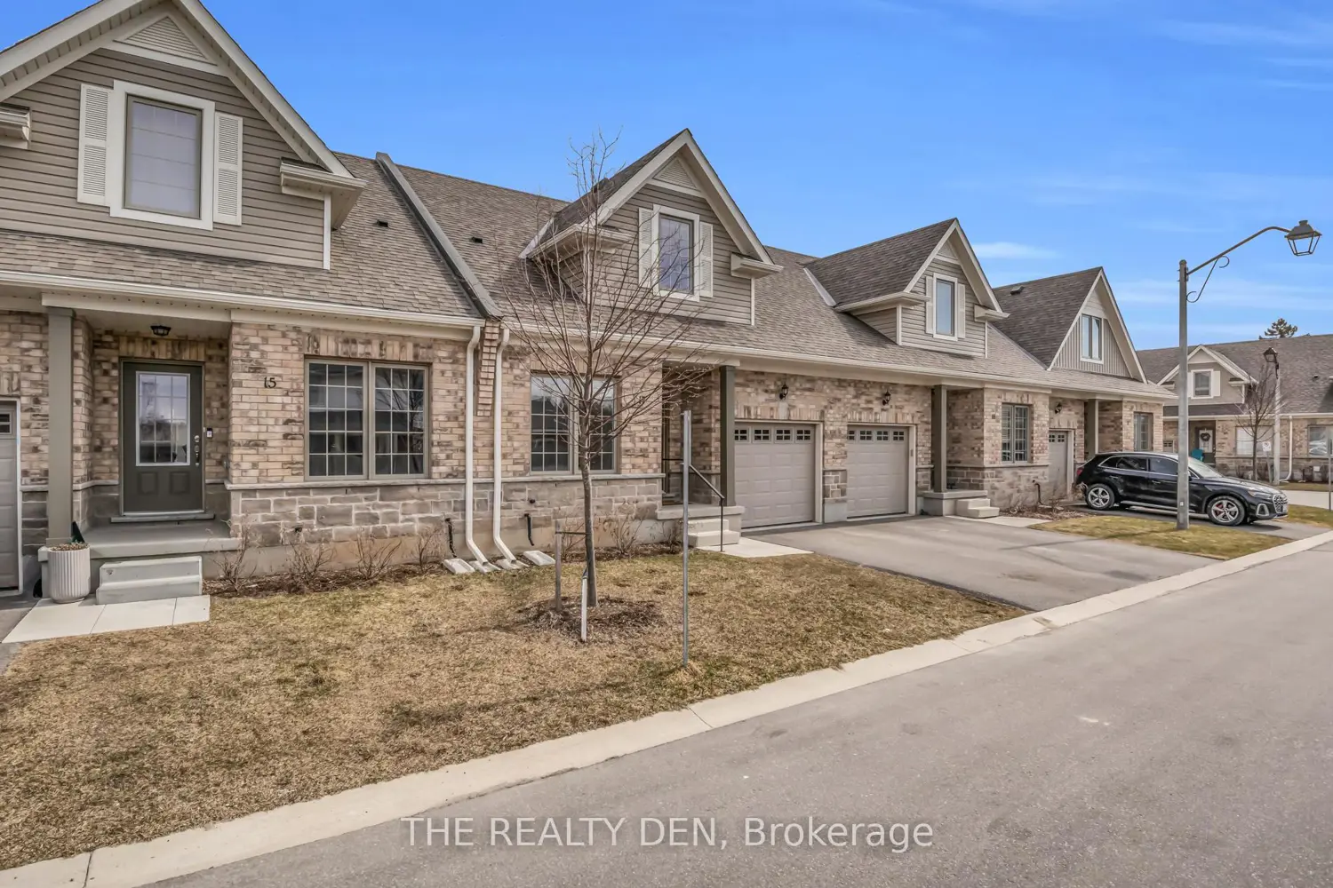 9 Braida Lane 17
