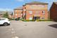 Porus Piece, Leighton Buzzard, Bedfordshire, LU7