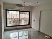Andheri East, Mumbai photo 3