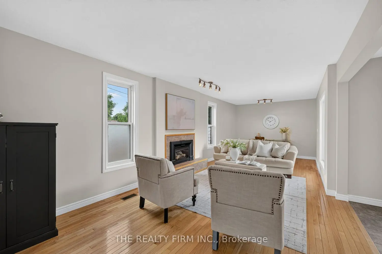 226 Rainbow Avenue photo 4