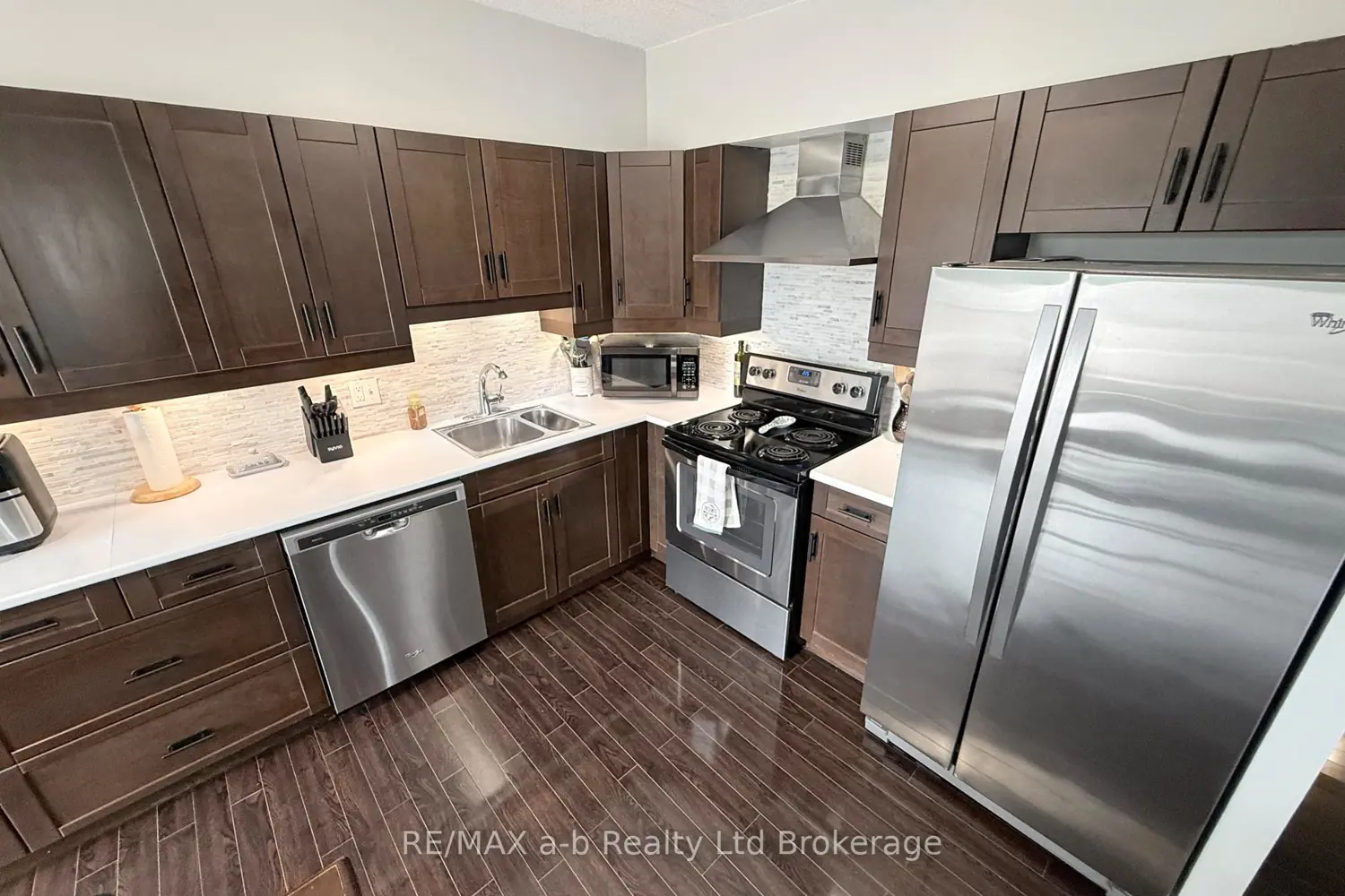 159 Ferguson Drive 303 photo 4