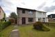 Queens Park Drive, Castleford