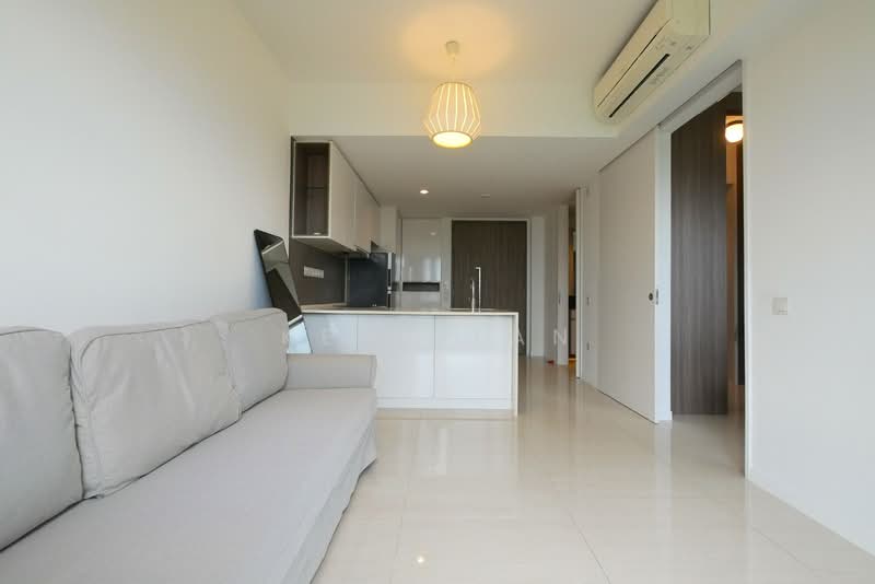 1 Bishan Street 15 photo 4