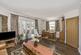 Eastwick Close, Patcham, Brighton photo 2