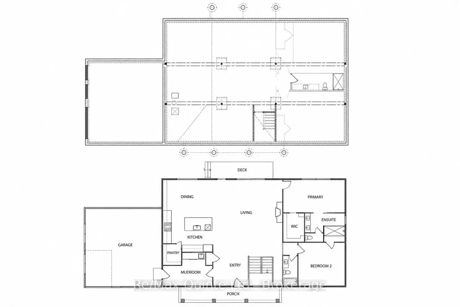 1411 County Road 12 photo 2