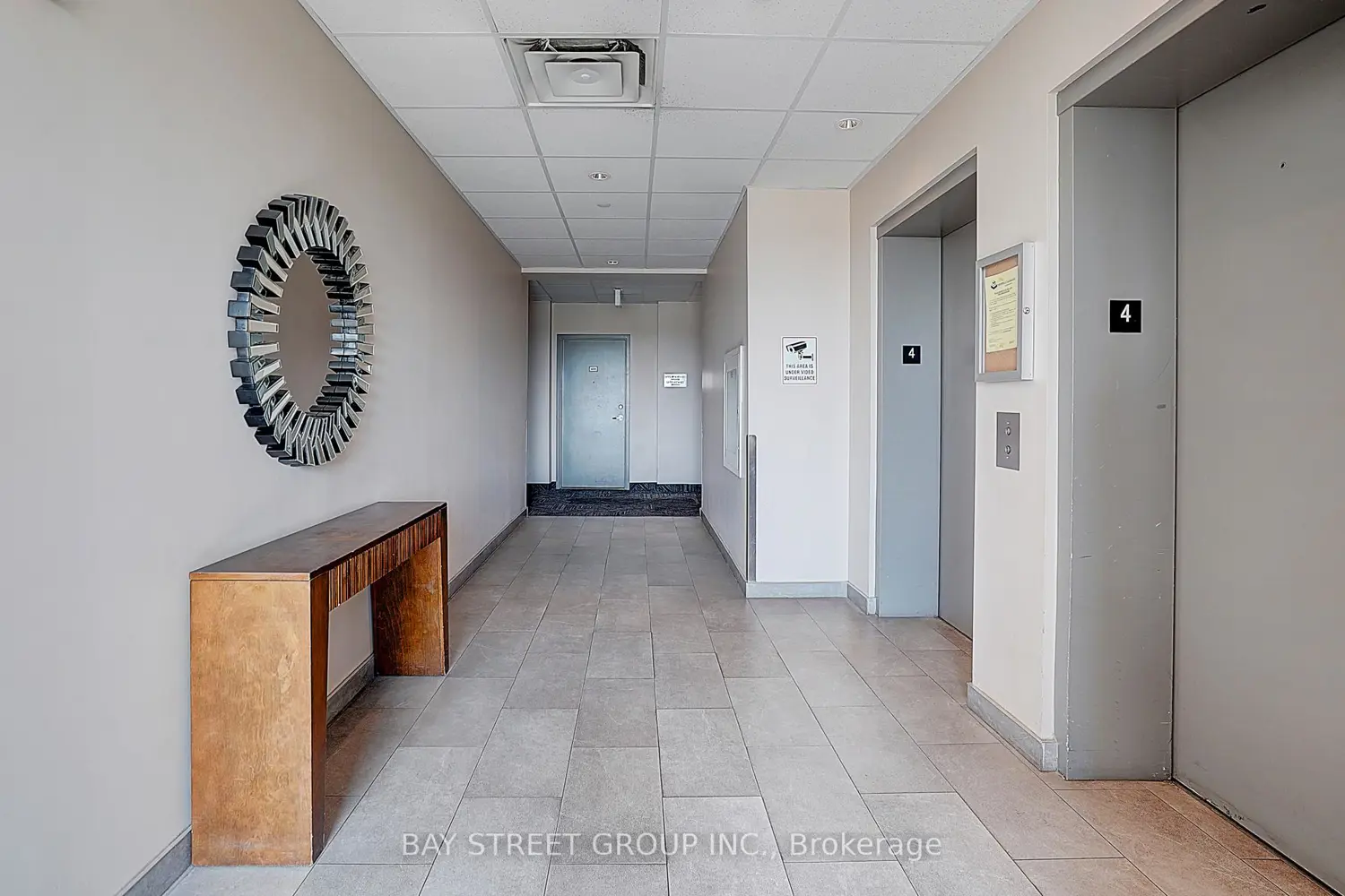 7400 Markham Road 405 photo 2