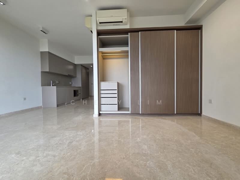 18 Siglap Link photo 3