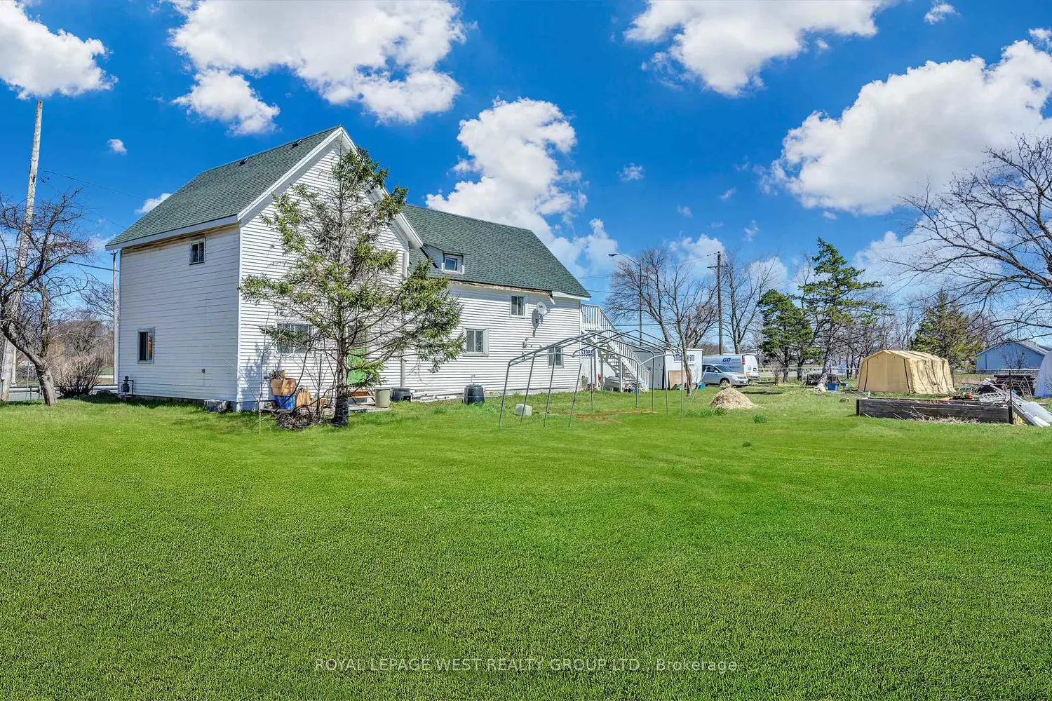 3493 Highway 3 photo 3