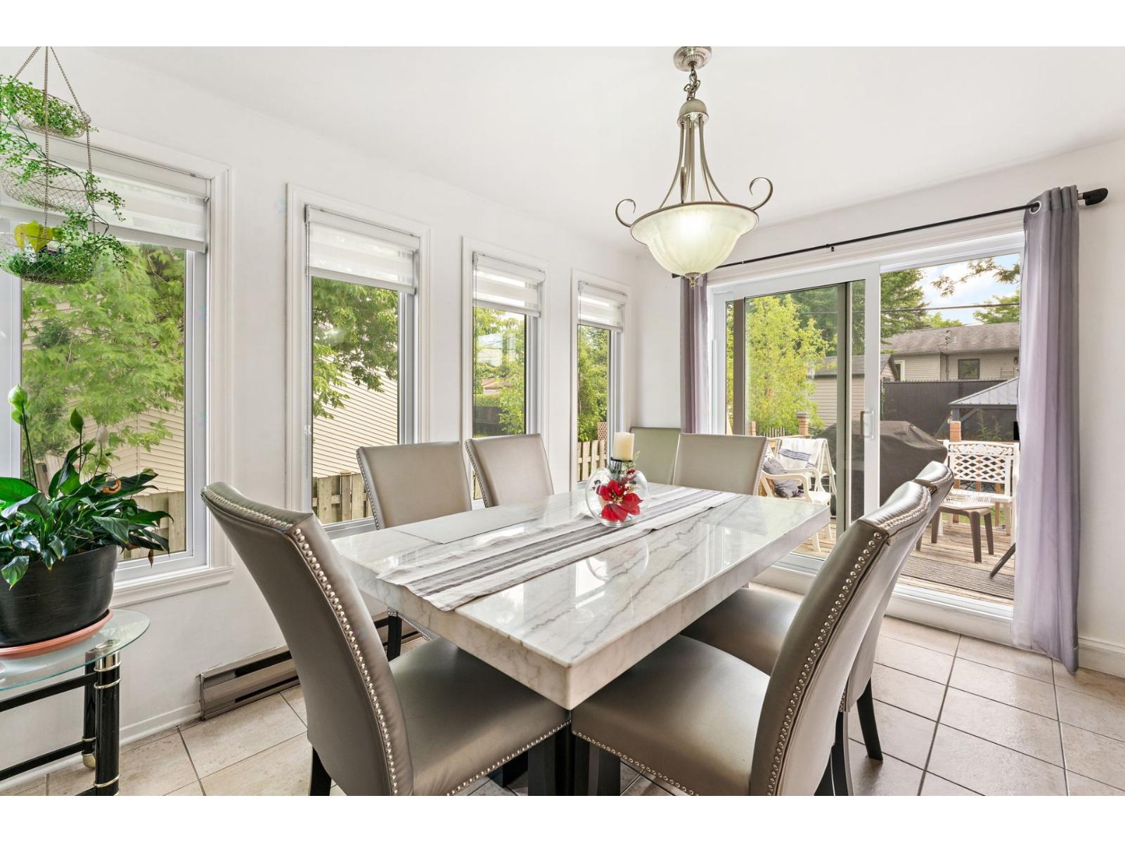 10280 Rue Louis-Galipeau