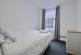 Mill Wynd, Yarm photo 5
