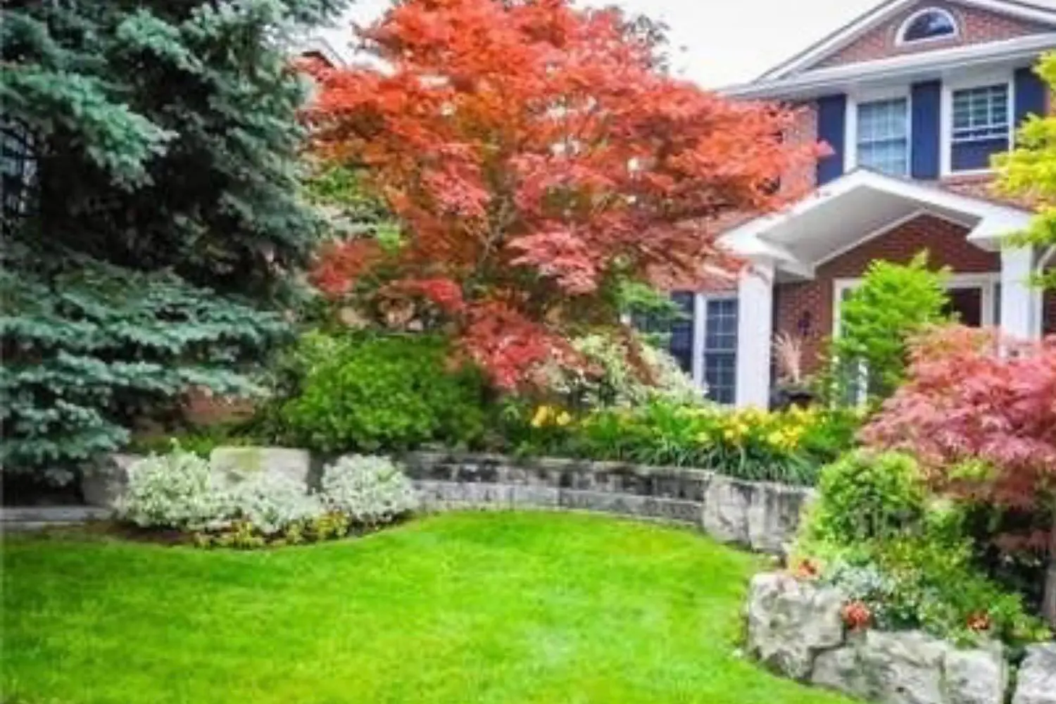 15 Tofino Crescent