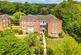 Phyllis Court Drive, Oxfordshire RG9