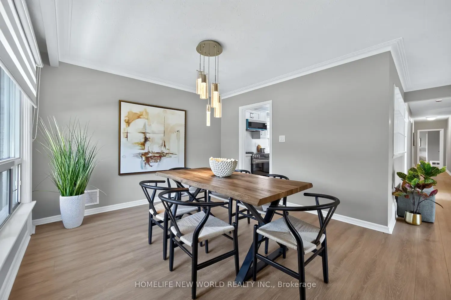 201 Goddard Street photo 5