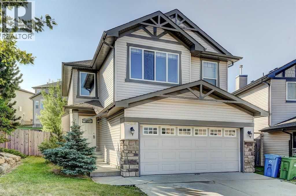 234 Royal Birch Bay NW