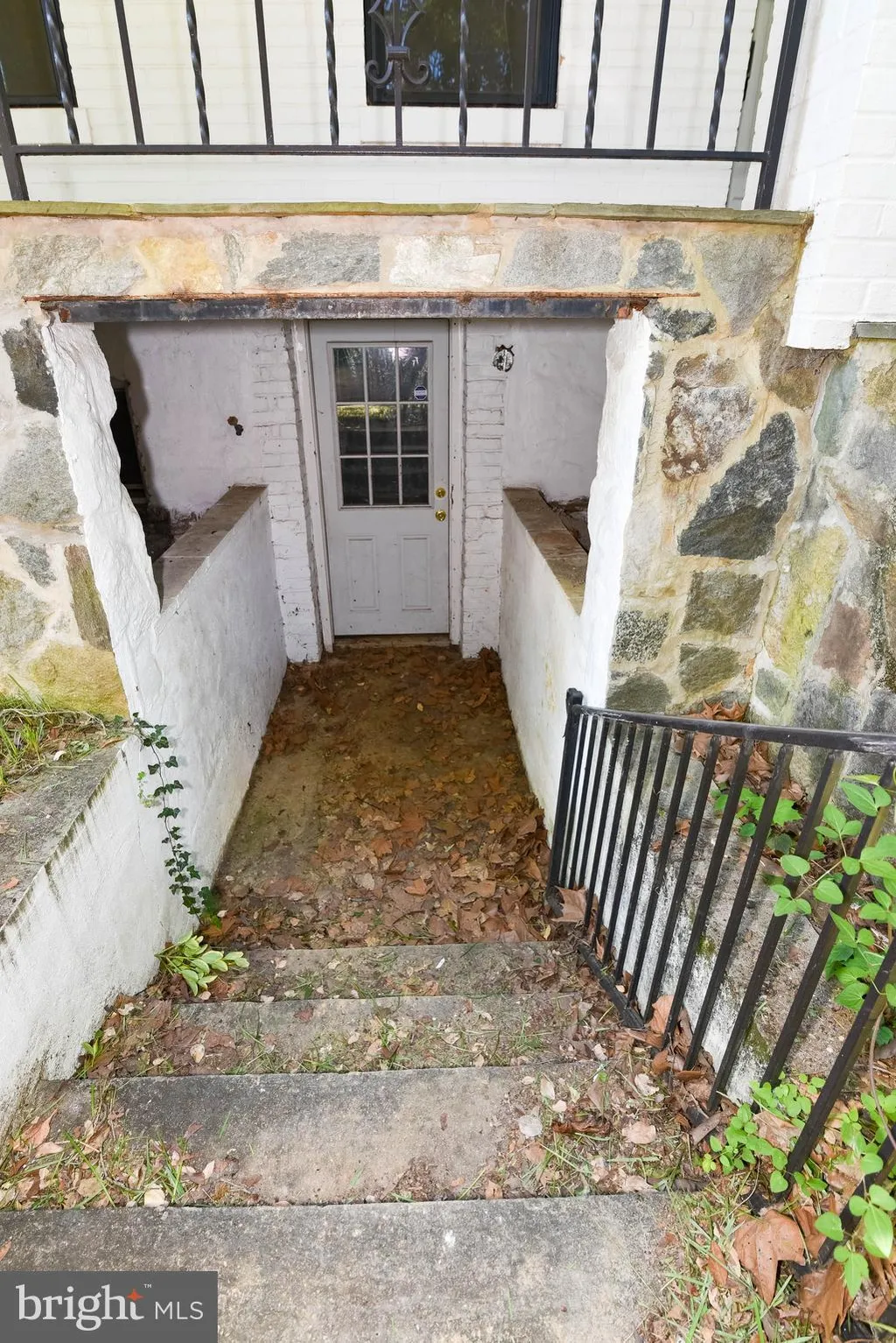 33 Franklin Street NE, Washington, DC 20002 photo 3