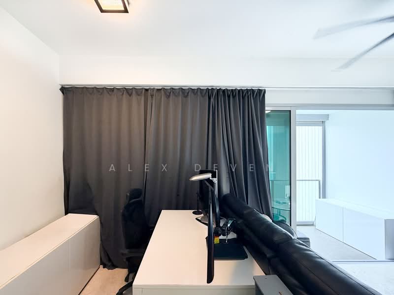 8 Whampoa East photo 3