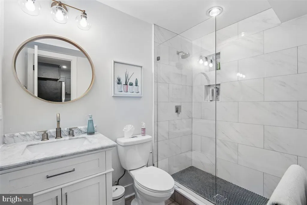130 Adams Street NW, Washington, DC 20001