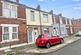Laurel Street, Wallsend, Tyne and Wear, NE28 6PG