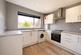 Hart View, Trimdon Village photo 3