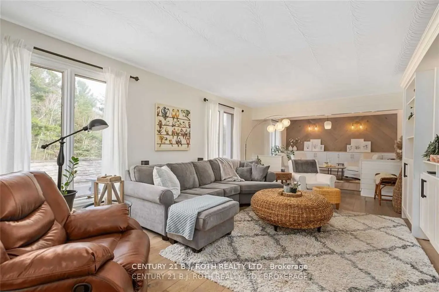 3274 Liah Lane photo 3