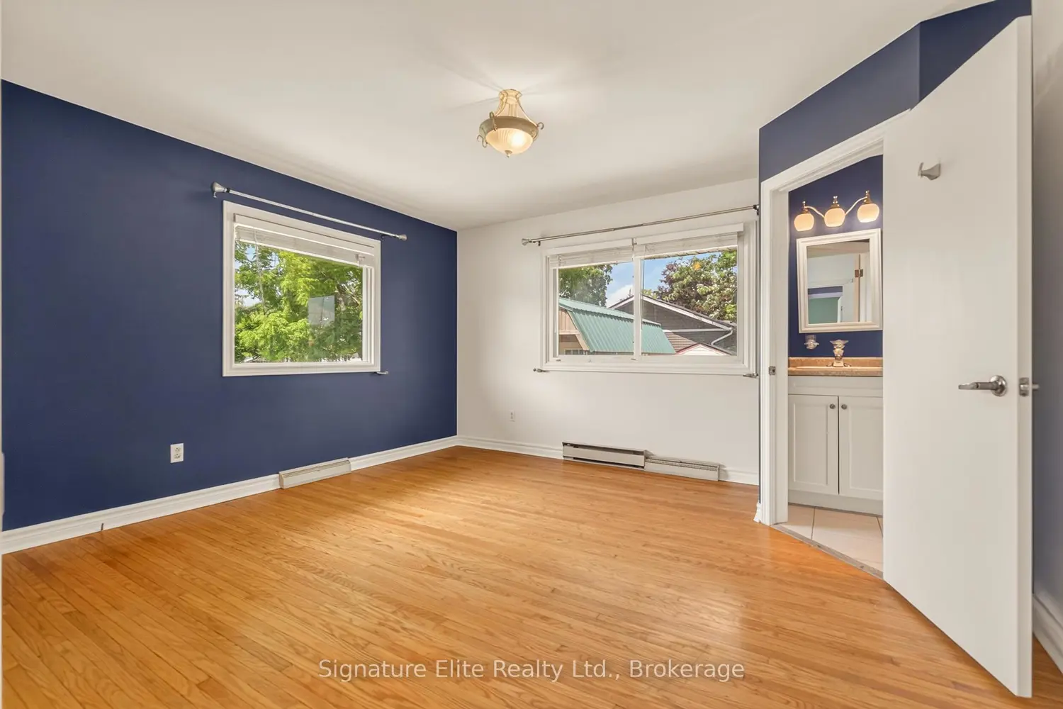 17 Fairfield Drive photo 5