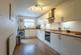 The Wynding, Bedlington NE22 photo 4