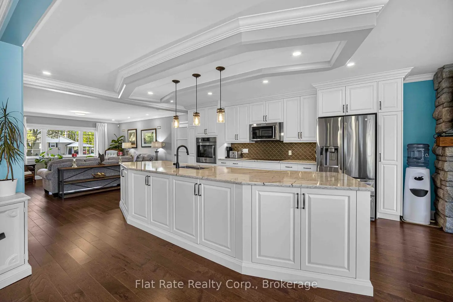 510 Monaghan Road photo 3