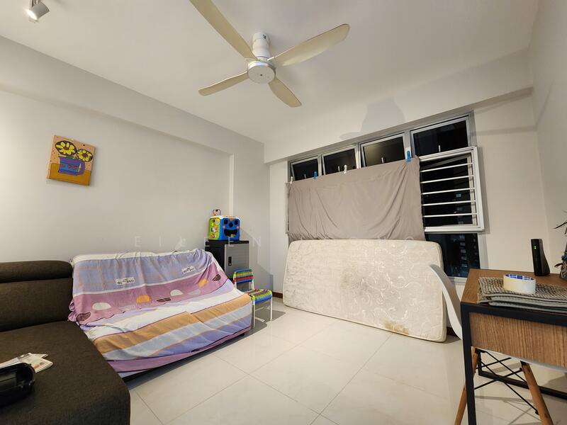 674A Yishun Avenue 4 photo 2
