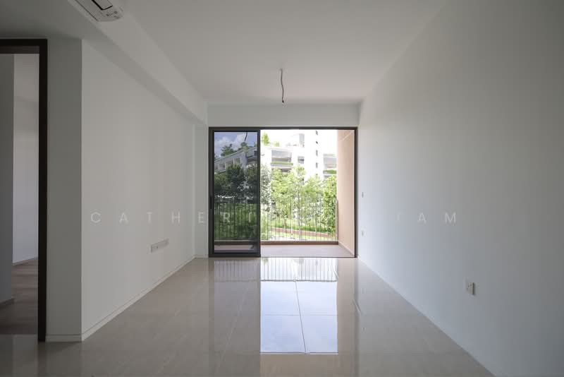 35 Canberra Drive photo 2