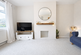 Kenilworth Road, Cheadle Heath, SK3 photo 5