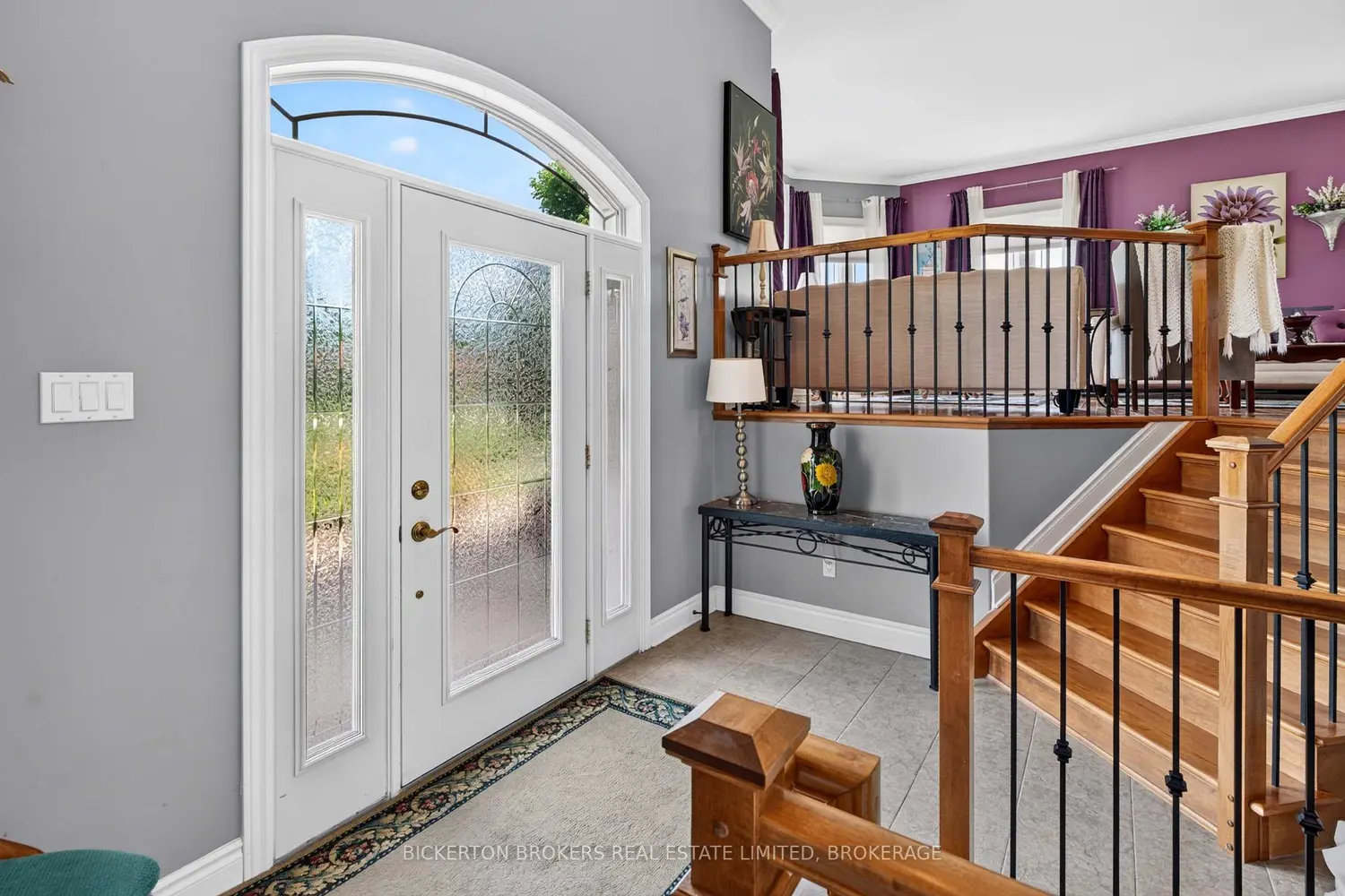 14 Apple Blossom Drive photo 2