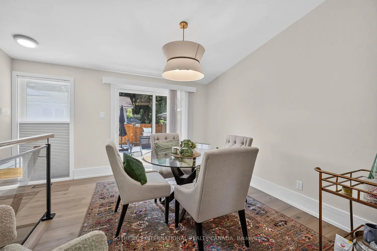 2 Parkglen Drive photo 5