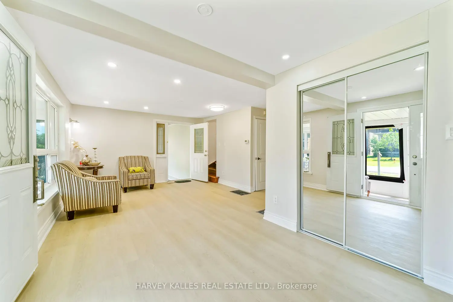6814 14Th Avenue photo 4