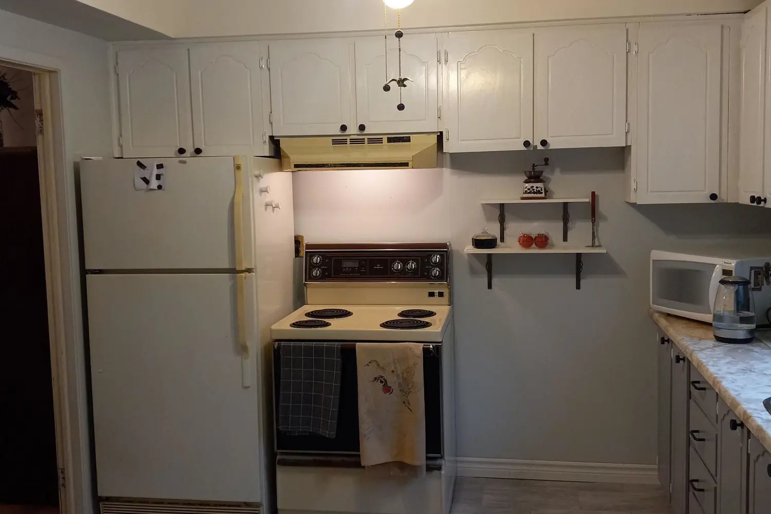 152 Beech Street photo 2
