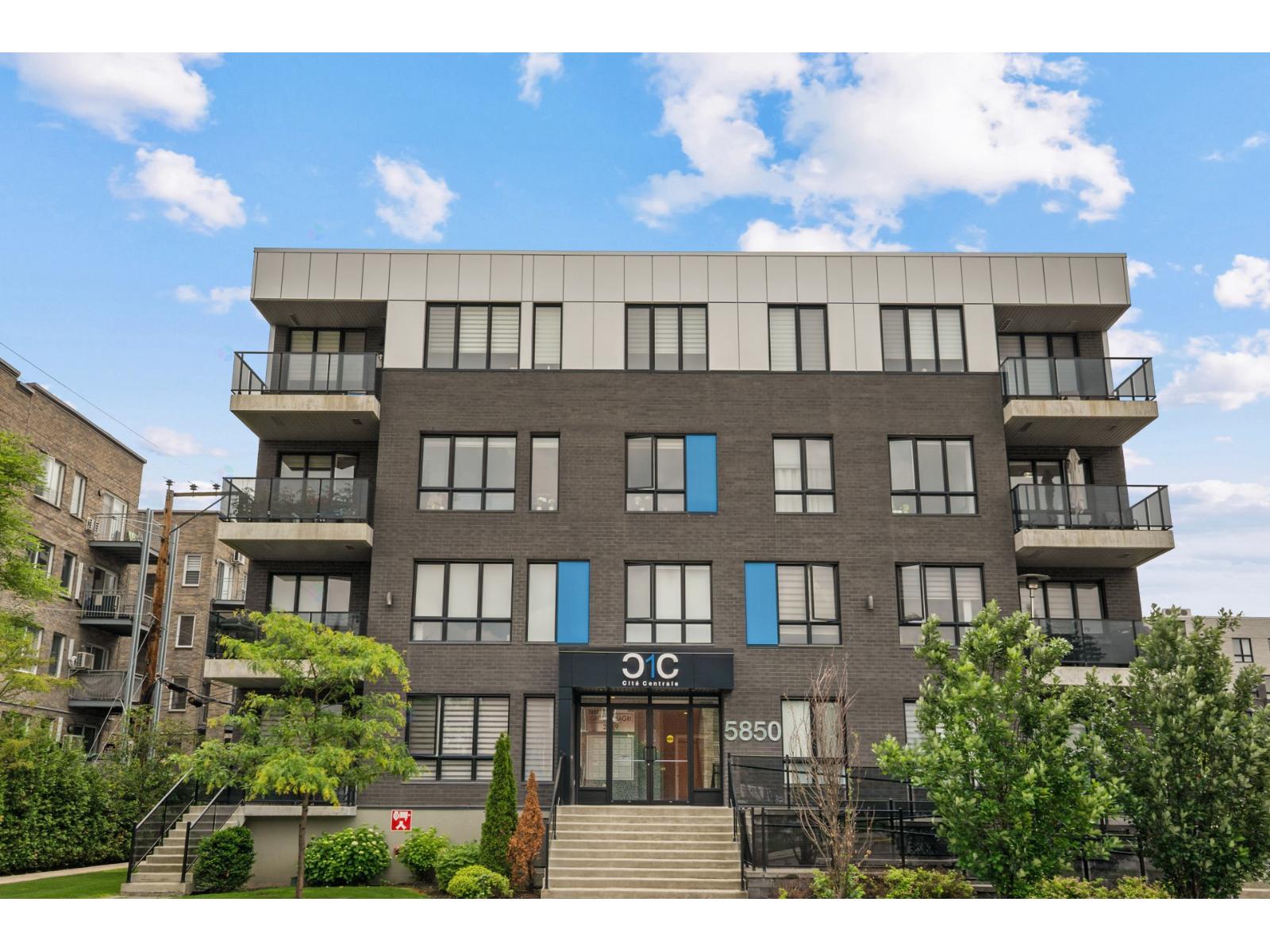 5800 Rue Jarry E.