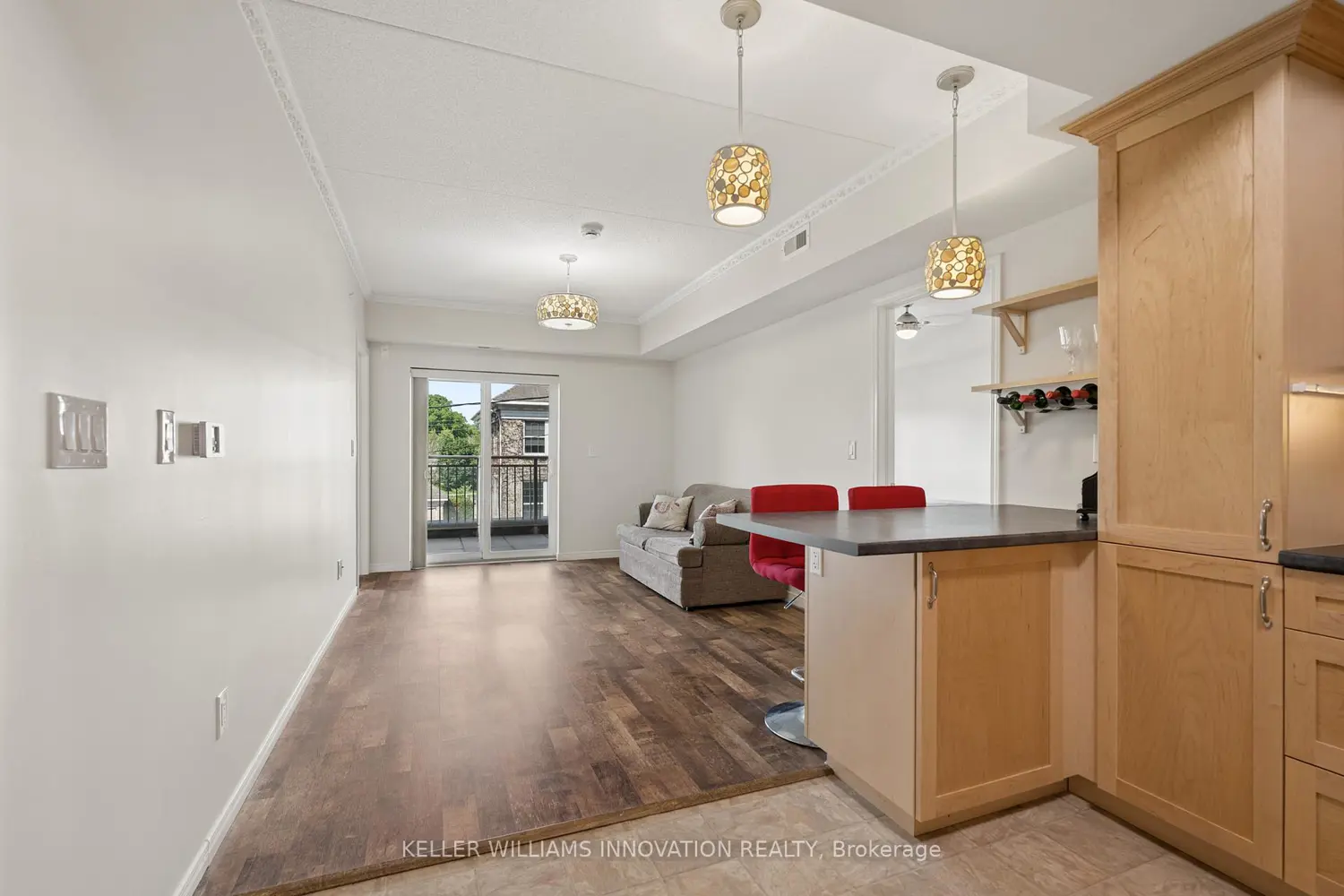 155 Water Street 211 photo 5