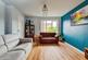 Ledbury Close, Liverpool, Merseyside, L12 photo 4