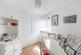 New Ridley Road, Stocksfield NE43 photo 5