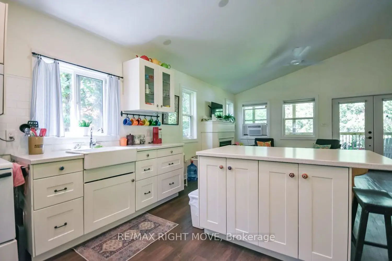 1627 Canning Road photo 3