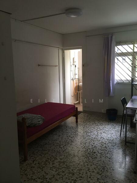 333 Clementi Avenue 2 photo 2