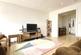 Devitt Close, Reading, RG2 photo 2