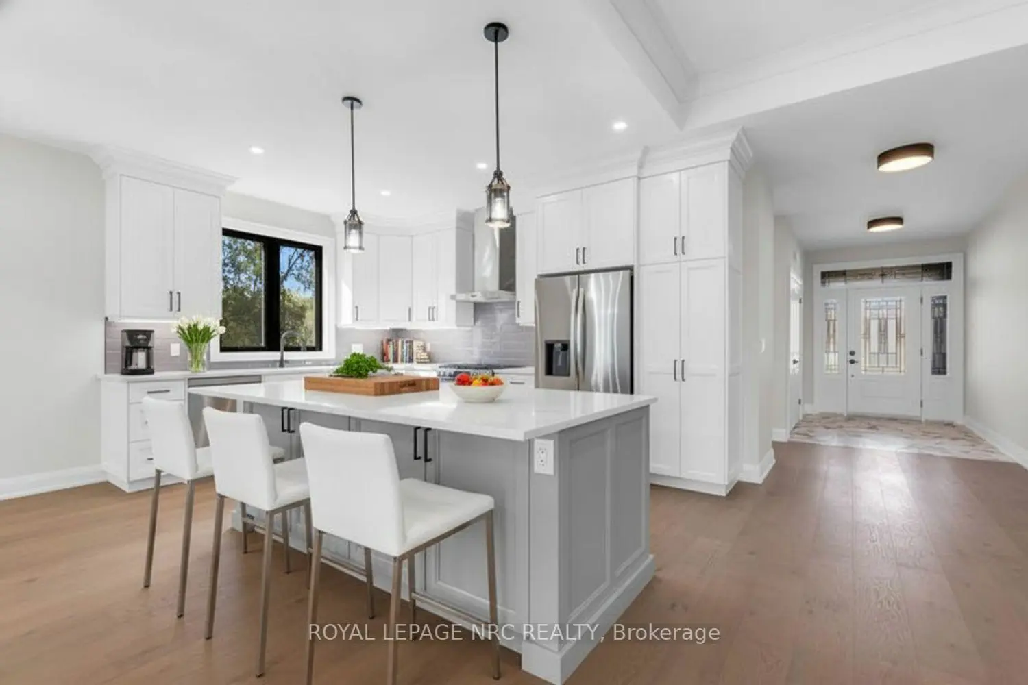 207 Forks Road photo 3